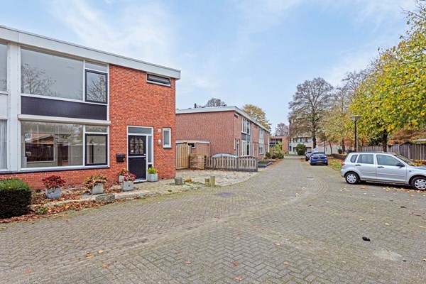 Medium property photo - Rijnstraat 6, 6021 EM Budel